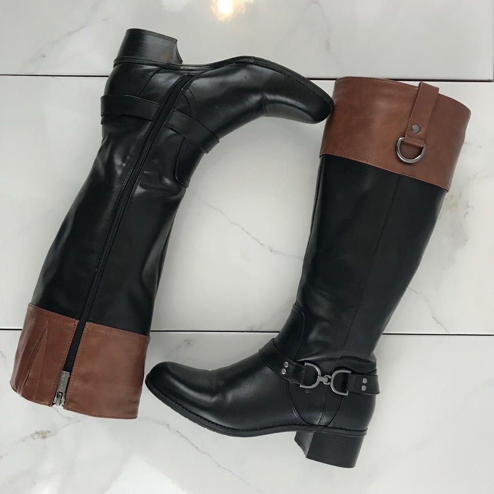 Bandolino Women’s Boot